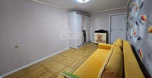 2-к квартира, вторичка, 53м2, 2/5 этаж