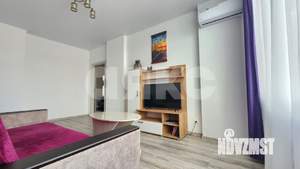2-к квартира, вторичка, 51м2, 3/4 этаж