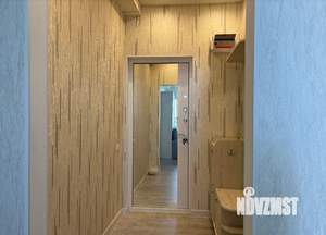 Студия квартира, вторичка, 32м2, 2/5 этаж