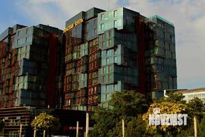 2-к квартира, вторичка, 63м2, 13/14 этаж