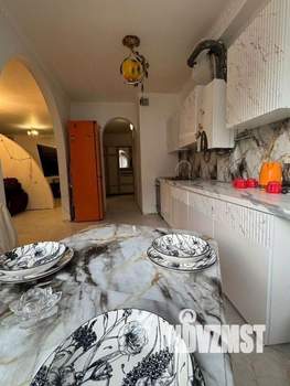 1-к квартира, вторичка, 48м2, 5/11 этаж