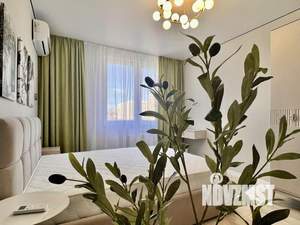 2-к квартира, вторичка, 63м2, 3/14 этаж