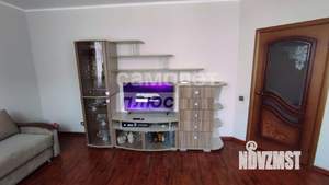 2-к квартира, вторичка, 69м2, 5/9 этаж