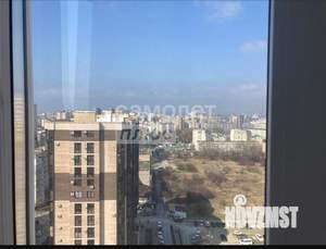 1-к квартира, вторичка, 38м2, 18/20 этаж