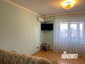 Студия квартира, вторичка, 28м2, 5/10 этаж