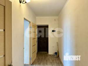 2-к квартира, вторичка, 67м2, 3/7 этаж
