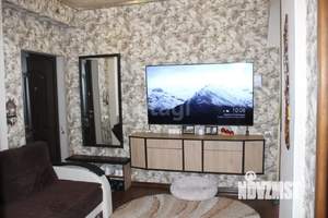 3-к квартира, вторичка, 81м2, 2/5 этаж