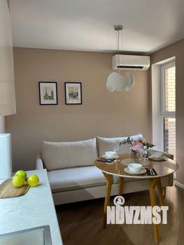 2-к квартира, вторичка, 51м2, 13/16 этаж