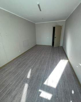 3-к квартира, вторичка, 84м2, 10/16 этаж