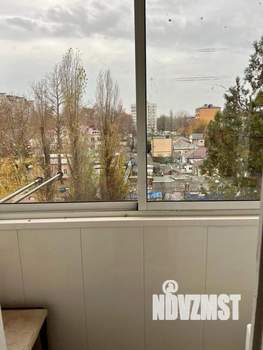 3-к квартира, вторичка, 62м2, 5/5 этаж