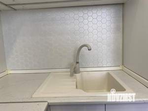 1-к квартира, вторичка, 40м2, 5/6 этаж