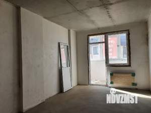 2-к квартира, вторичка, 72м2, 5/6 этаж