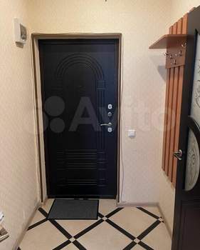1-к квартира, вторичка, 32м2, 3/9 этаж