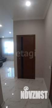 1-к квартира, вторичка, 54м2, 1/9 этаж