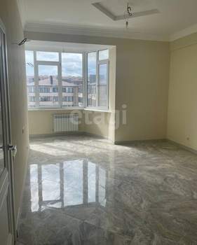 2-к квартира, вторичка, 91м2, 9/9 этаж