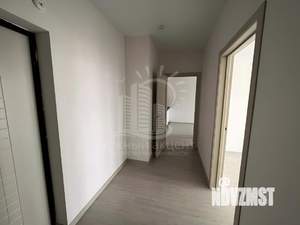2-к квартира, вторичка, 61м2, 13/18 этаж