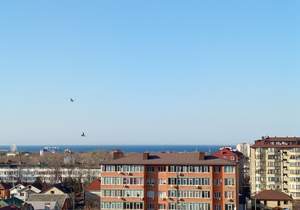 2-к квартира, вторичка, 52м2, 9/10 этаж