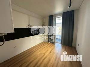 1-к квартира, вторичка, 45м2, 4/9 этаж