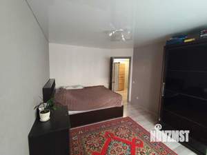 2-к квартира, вторичка, 57м2, 7/12 этаж