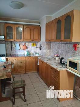 1-к квартира, вторичка, 40м2, 2/10 этаж