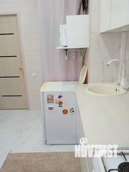 2-к квартира, вторичка, 76м2, 1/3 этаж