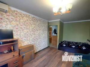 1-к квартира, вторичка, 29м2, 5/5 этаж