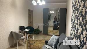 2-к квартира, вторичка, 54м2, 3/4 этаж