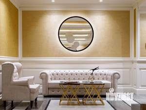 1-к квартира, вторичка, 62м2, 7/7 этаж