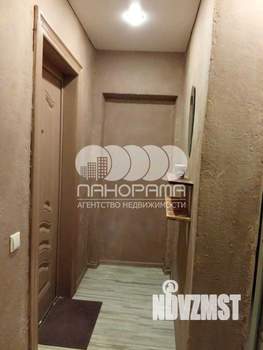 2-к квартира, вторичка, 48м2, 4/5 этаж