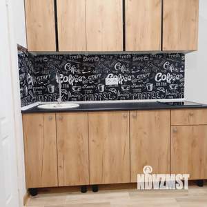 Студия квартира, вторичка, 20м2, 1/14 этаж