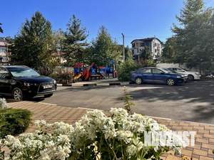 1-к квартира, вторичка, 37м2, 8/9 этаж