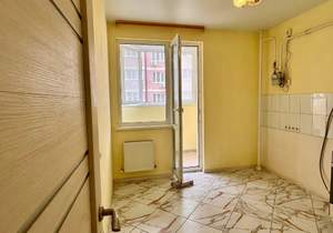 1-к квартира, вторичка, 36м2, 7/14 этаж