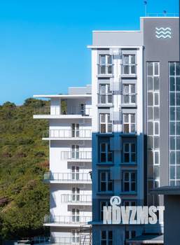 1-к квартира, вторичка, 56м2, 1/7 этаж