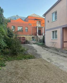 Студия квартира, вторичка, 14м2, 2/2 этаж