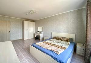 2-к квартира, вторичка, 64м2, 8/16 этаж