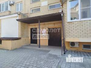 1-к квартира, вторичка, 42м2, 2/6 этаж