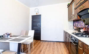 1-к квартира, вторичка, 48м2, 9/9 этаж