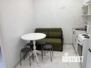 2-к квартира, вторичка, 47м2, 6/14 этаж