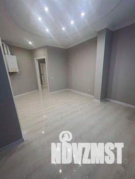 2-к квартира, вторичка, 80м2, 6/9 этаж