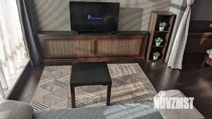 1-к квартира, вторичка, 35м2, 2/7 этаж