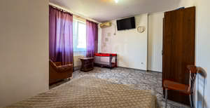 2-к квартира, вторичка, 68м2, 3/10 этаж