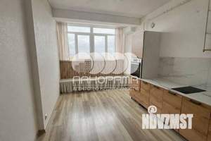 2-к квартира, вторичка, 73м2, 3/3 этаж