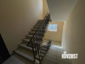 2-к квартира, вторичка, 65м2, 4/5 этаж