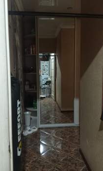 2-к квартира, вторичка, 47м2, 3/9 этаж