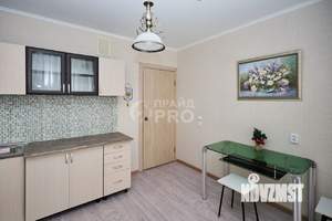Фото квартиры на продажу (1)