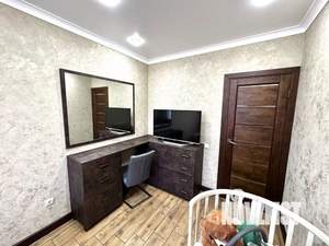 2-к квартира, вторичка, 67м2, 4/9 этаж