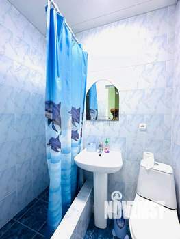 Студия квартира, вторичка, 14м2, 1/1 этаж