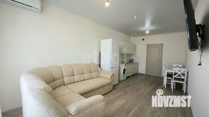 2-к квартира, вторичка, 66м2, 13/18 этаж