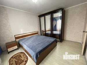 1-к квартира, вторичка, 31м2, 13/16 этаж