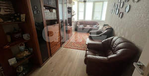 2-к квартира, вторичка, 70м2, 9/9 этаж